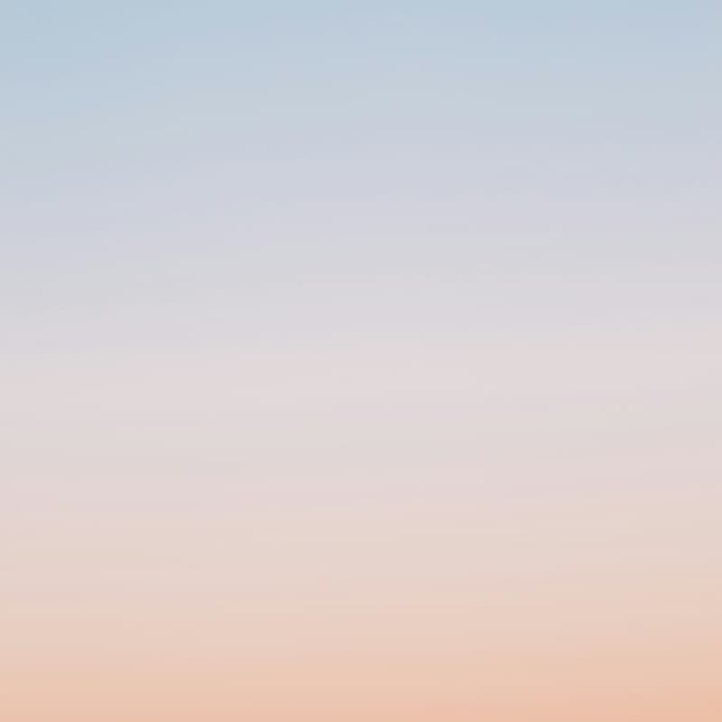 Cover Image for Fundraising Strategies That Actually Work | Ottawa