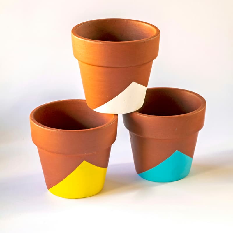 Cover Image for Paint A Pot