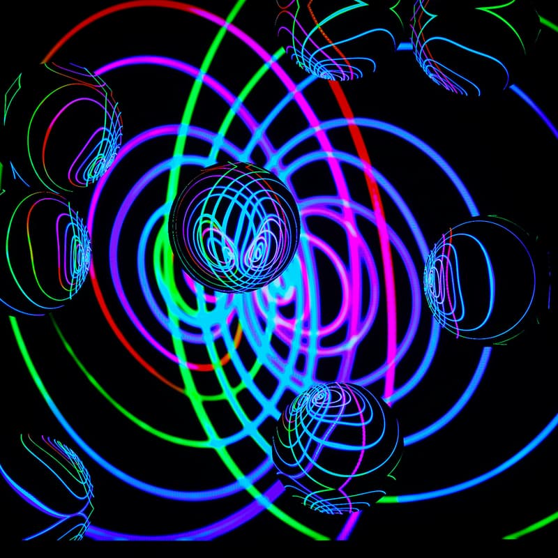 Cover Image for Berkeley Quantum Pitch Night