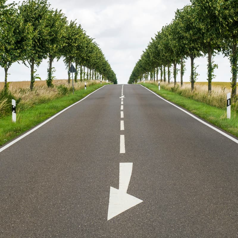 Cover Image for Career Transitions | SF Liminal Community