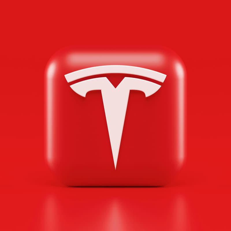 Cover Image for [Make it Fun] Future Drive: A Tesla Experience