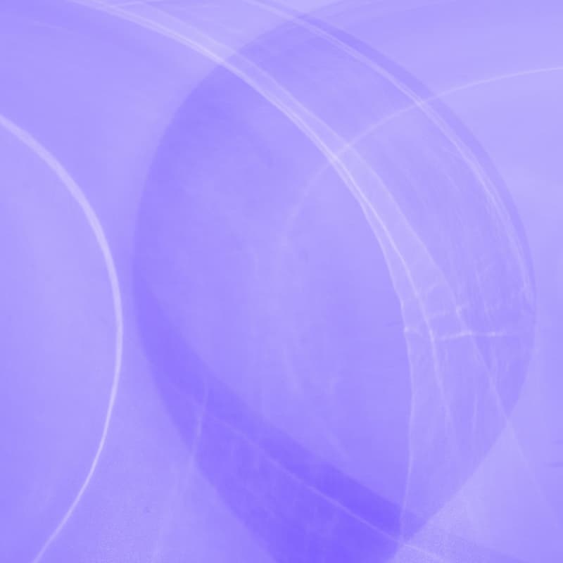 Cover Image for Pitch Perfect: Fundraising & Listing Masterclass