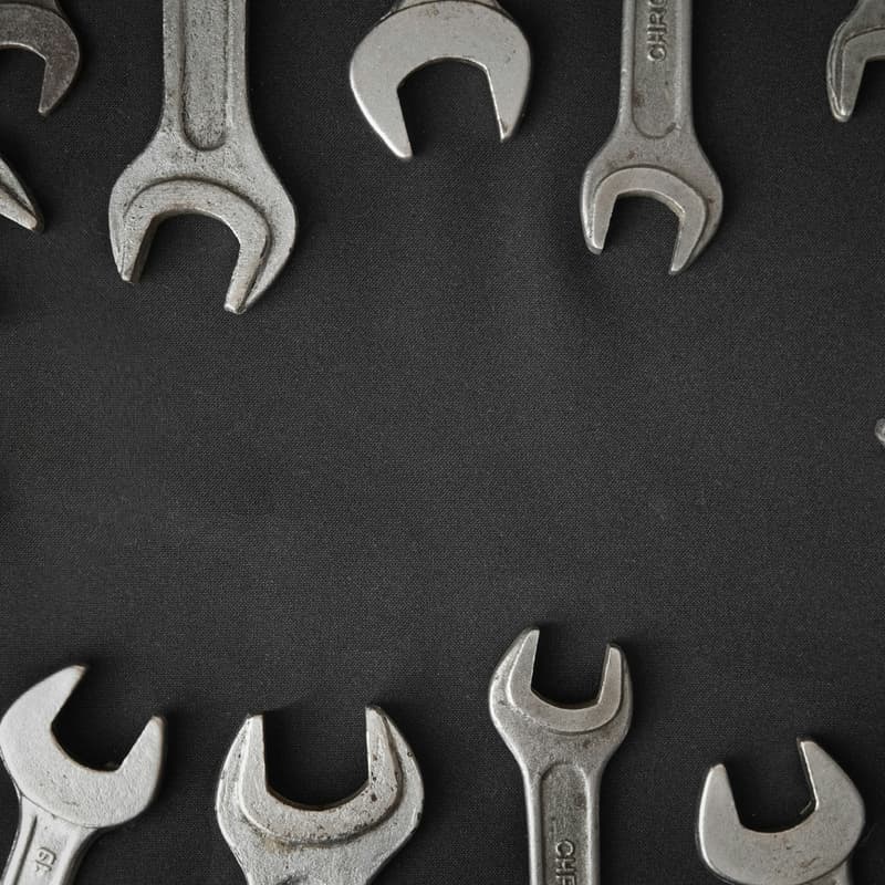 Cover Image for Practical tools for more private digital world