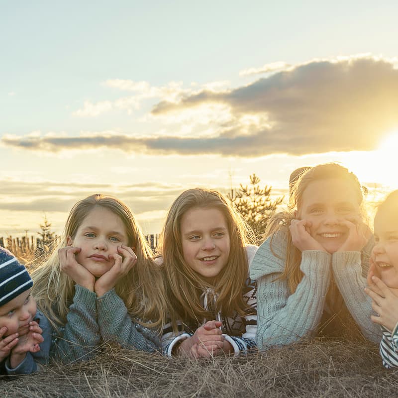 Cover Image for Nextgen4Impact - Social Media Petiton Community Abend