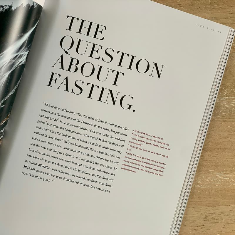 Cover Image for Fasting and Eating for Health