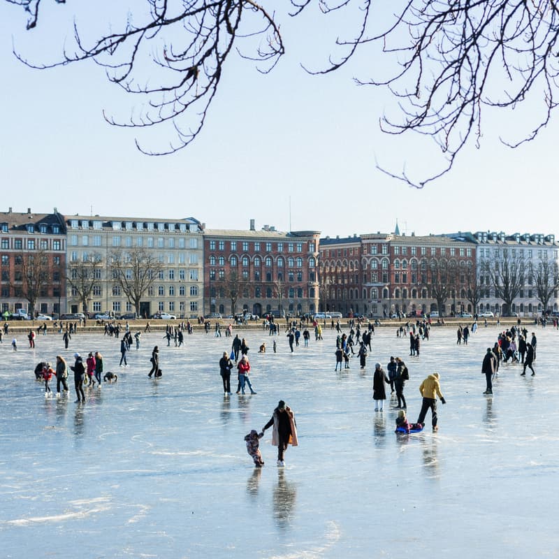 Cover Image for PWNNC Ice Skating & Hot Chocolate (Palo Alto)