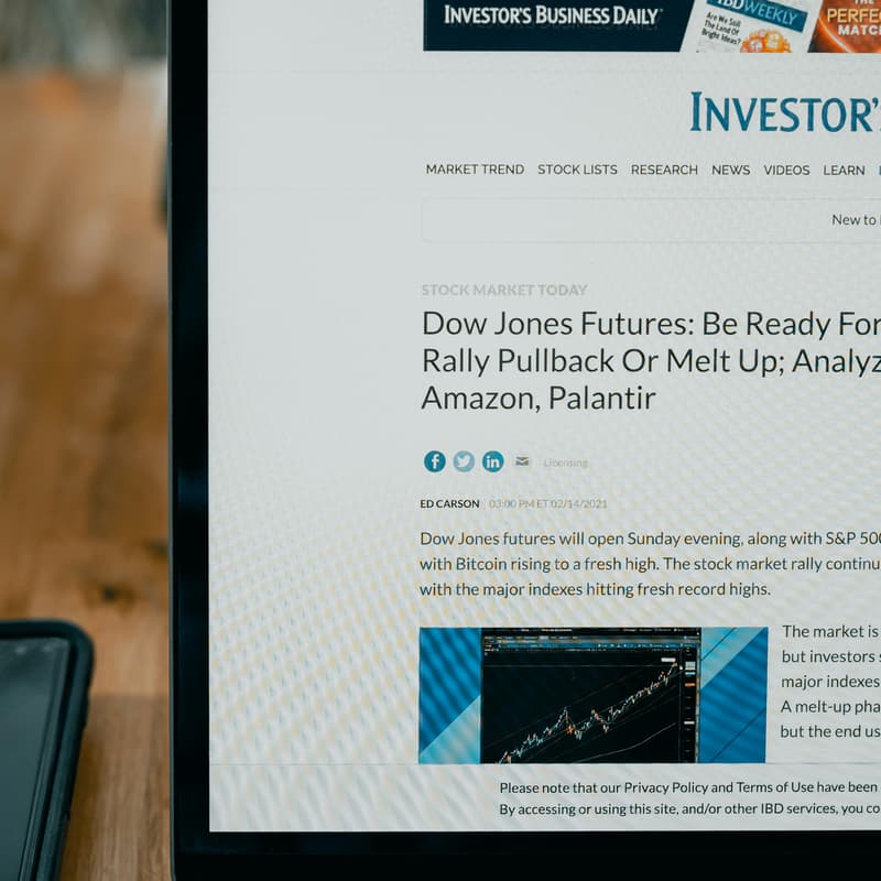 Cover Image for Founders & Investors Meetup - Open Registration