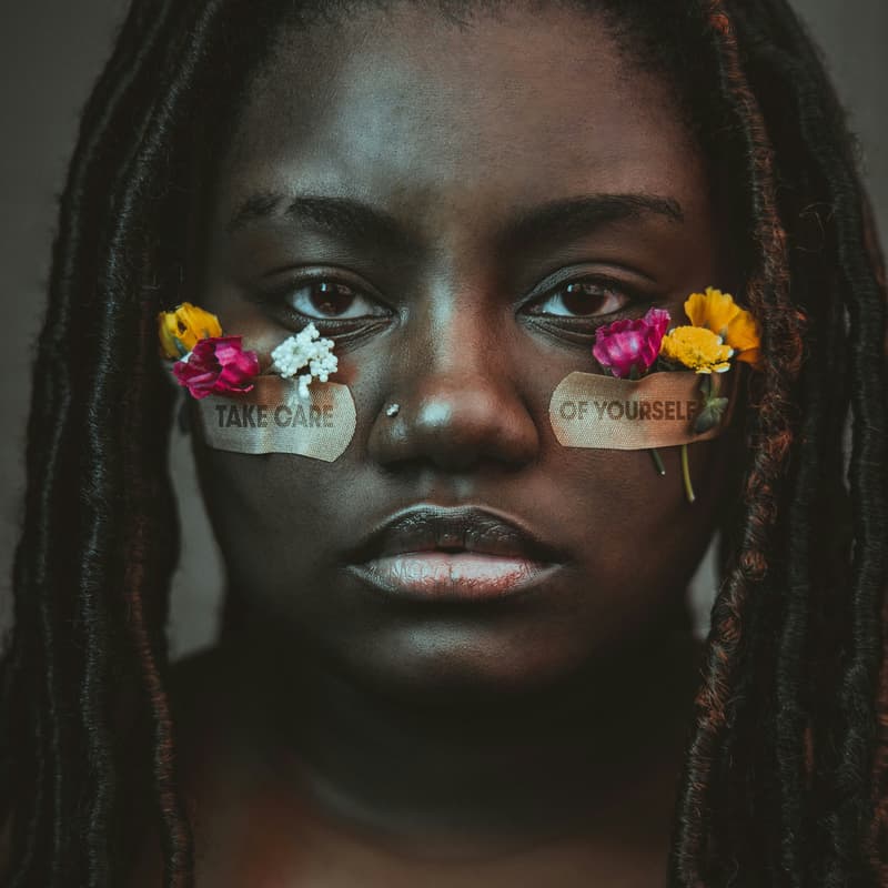 Cover Image for AI & The Culture IRL