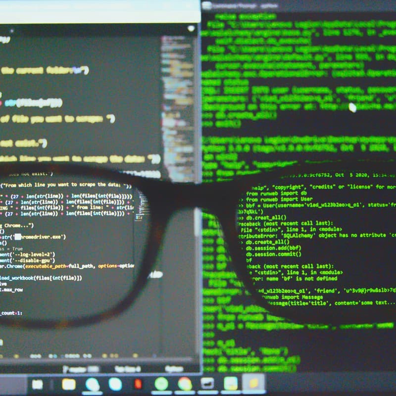 Cover Image for Rokid Hack Night