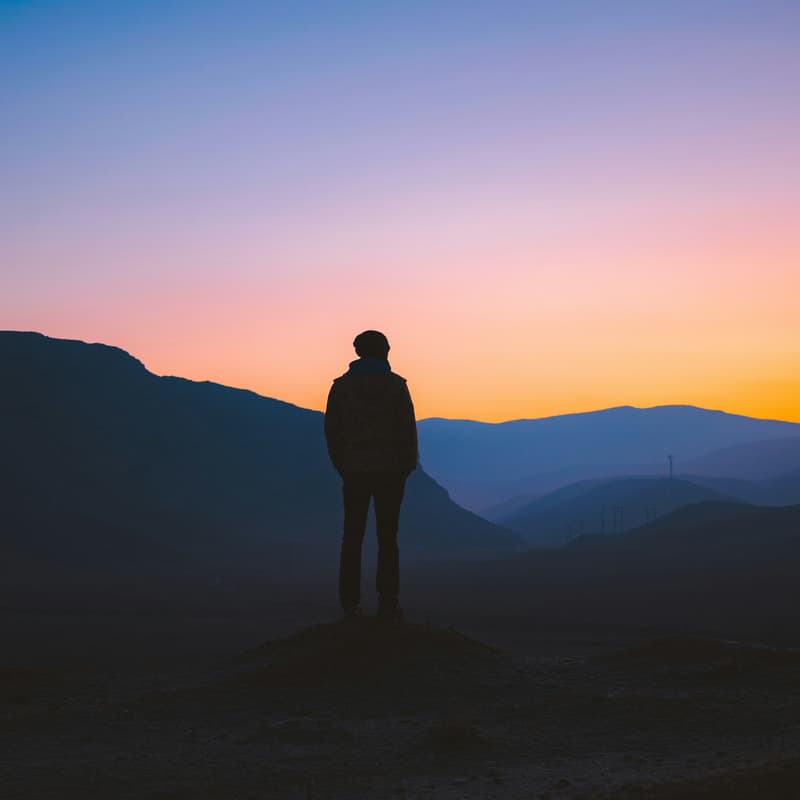 Cover Image for Purpose Alignment Circle