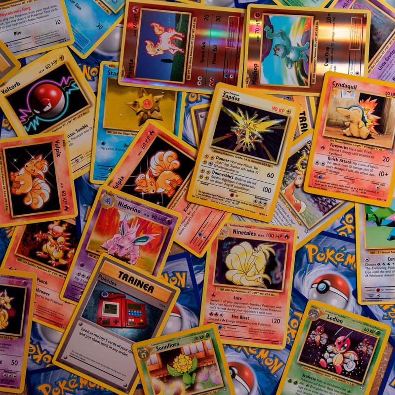 Cover Image for TCG Workshop #3