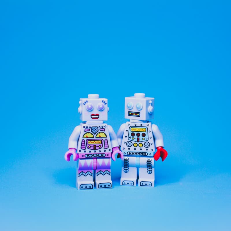 Cover Image for Society of Agents Hackathon 🤖🤖