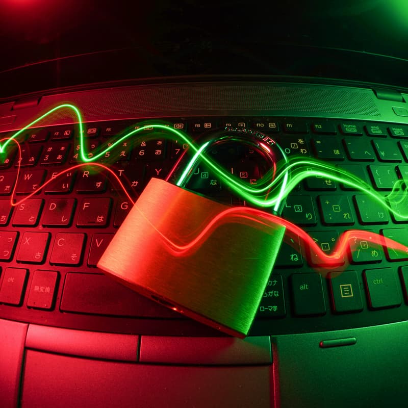 Cover Image for Future of Cyber in Canada - Anchoram Canada Roundtable
