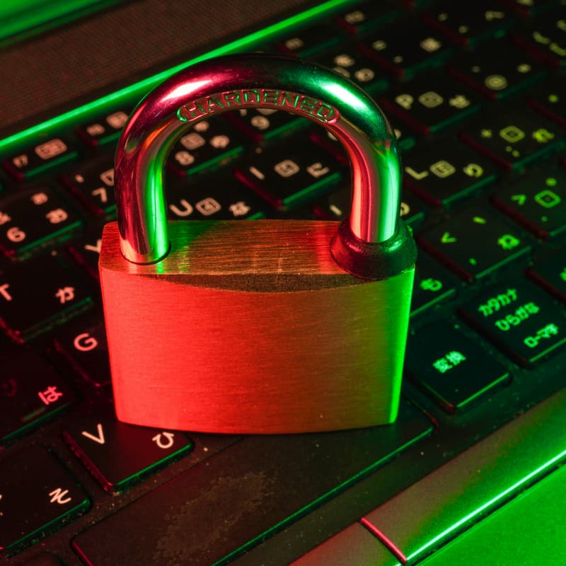 Cover Image for [WORKSHOP] Getting Started with VaultWarden - Passwords & Secrets Managements