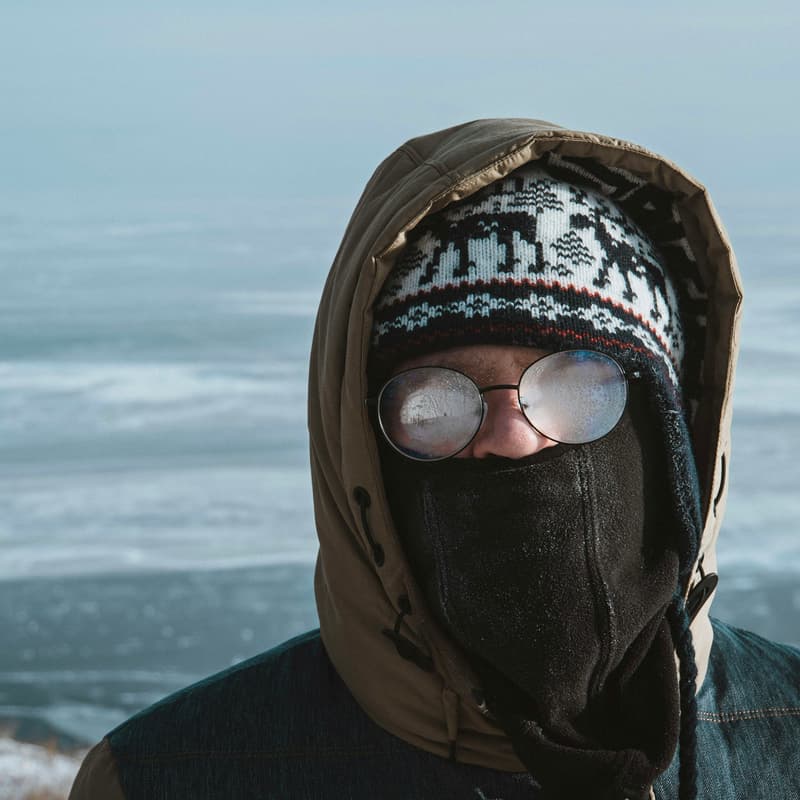 Cover Image for Easy ~2ish mile run to coffee!
