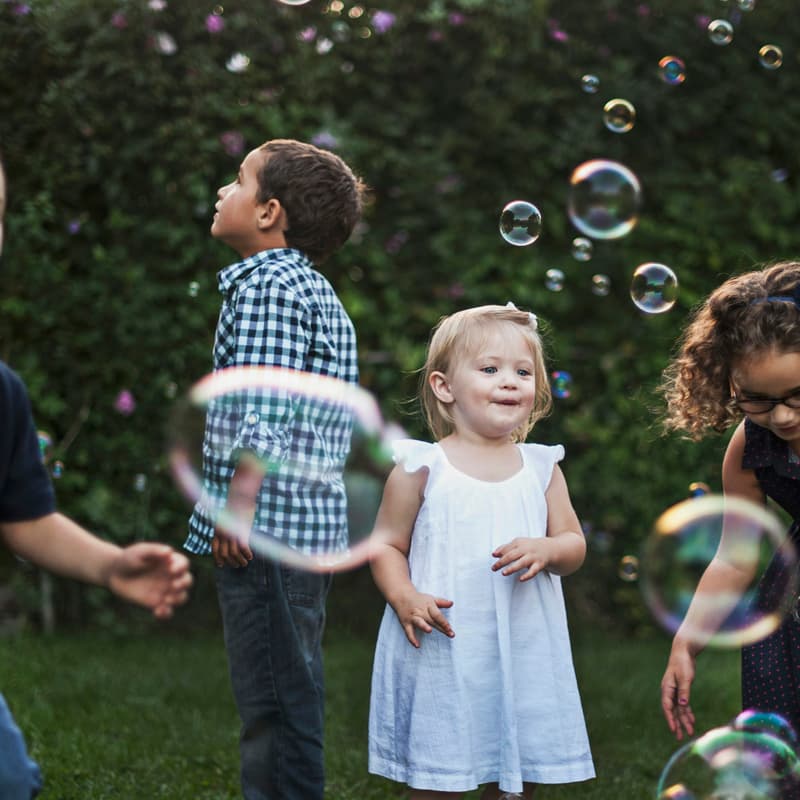 Cover Image for MeadowLab Playdate & Info Session