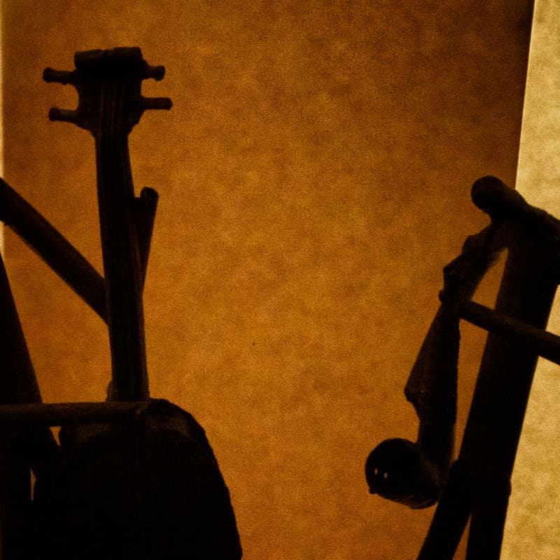 Cover Image for DTF Jazz Night and Night Market