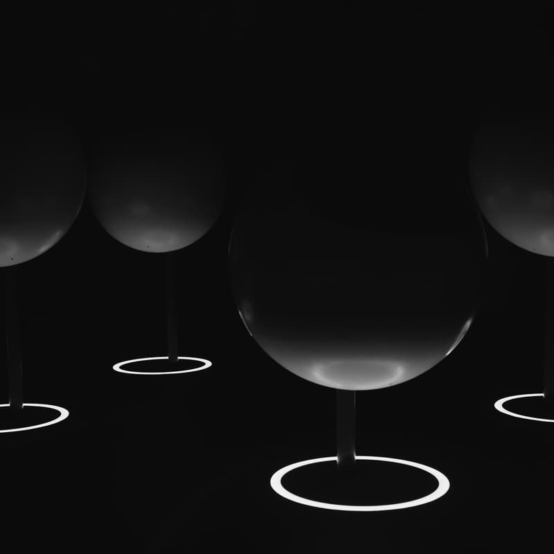 Cover Image for Beyond Pixels: How Quantum Sensors Unlock Physical AI