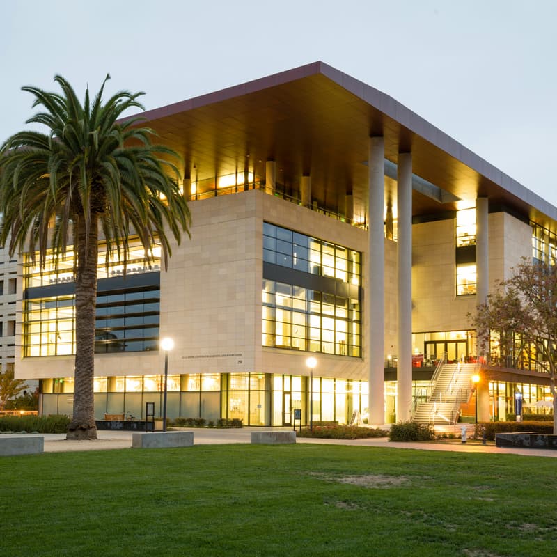 Cover Image for CRE Titans Talk Life Sciences with the Godmother of Modern-Day Society