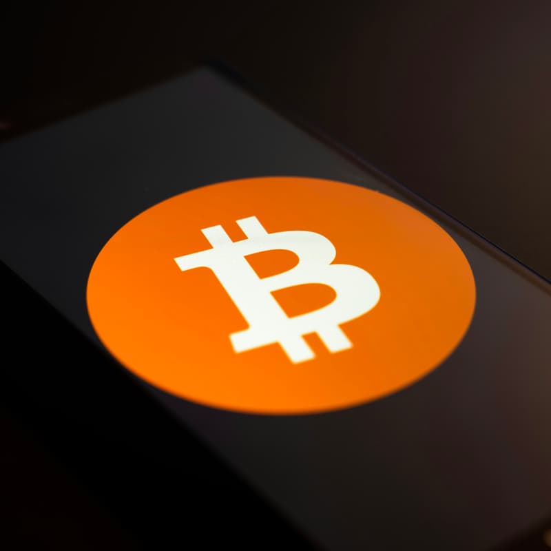 Cover Image for 🚀 Atelier Gratuit : Achetez Vos Premiers Bitcoin — En Toute Sécurité, En Toute Autonomie