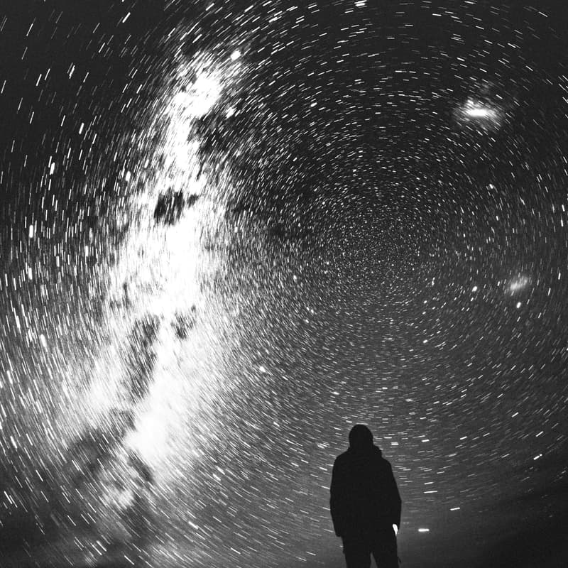 Cover Image for Approaching Infinity - Niklas' Birthday @ Infinita Dome