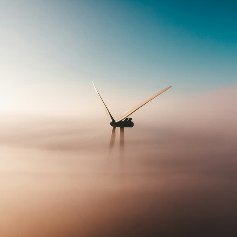 Cover Image for Energy Stammtisch Hamburg