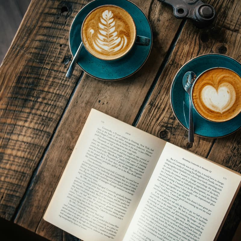 Cover Image for Hey, let’s read—no screens, just pages!