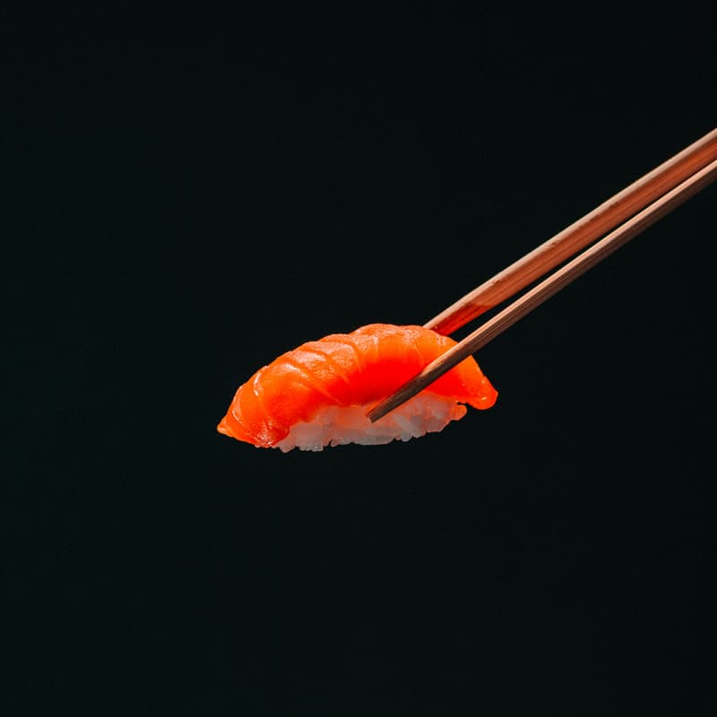 Cover Image for VIP Sushi Making Experience - Inception Studio Japan