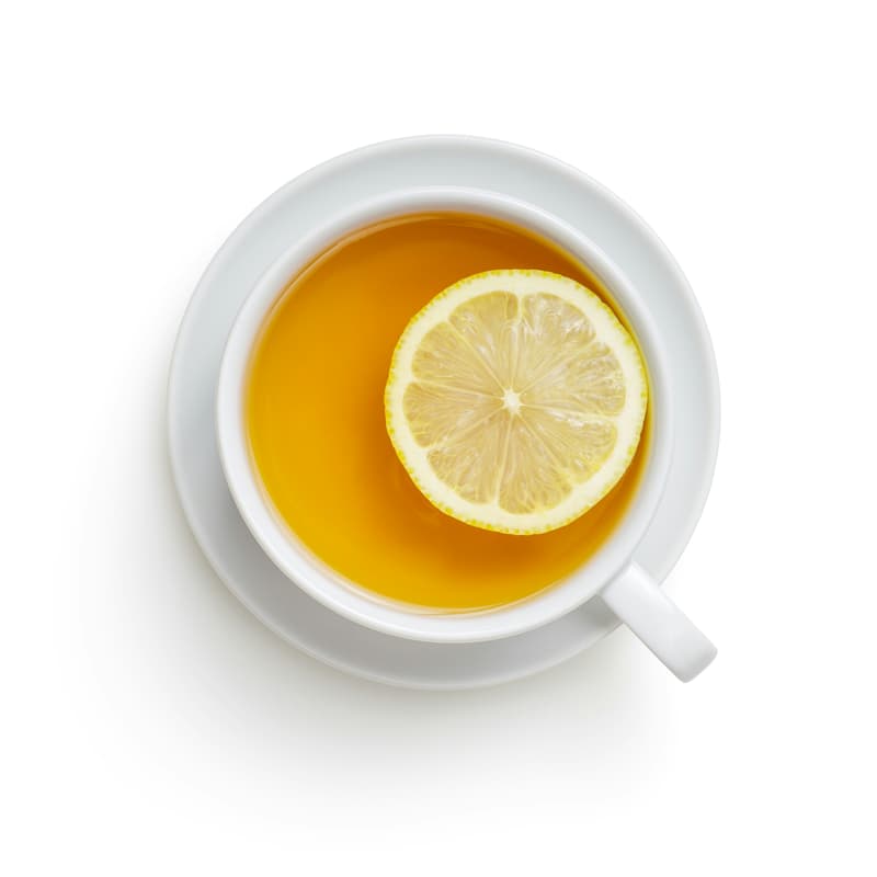 Cover Image for HR & Chill: Afternoon TEA