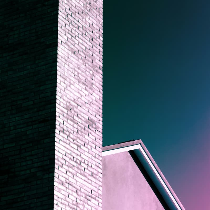 Cover Image for press PLAY + BOLD Workshop Present: Art, Architecture and Alliteration
