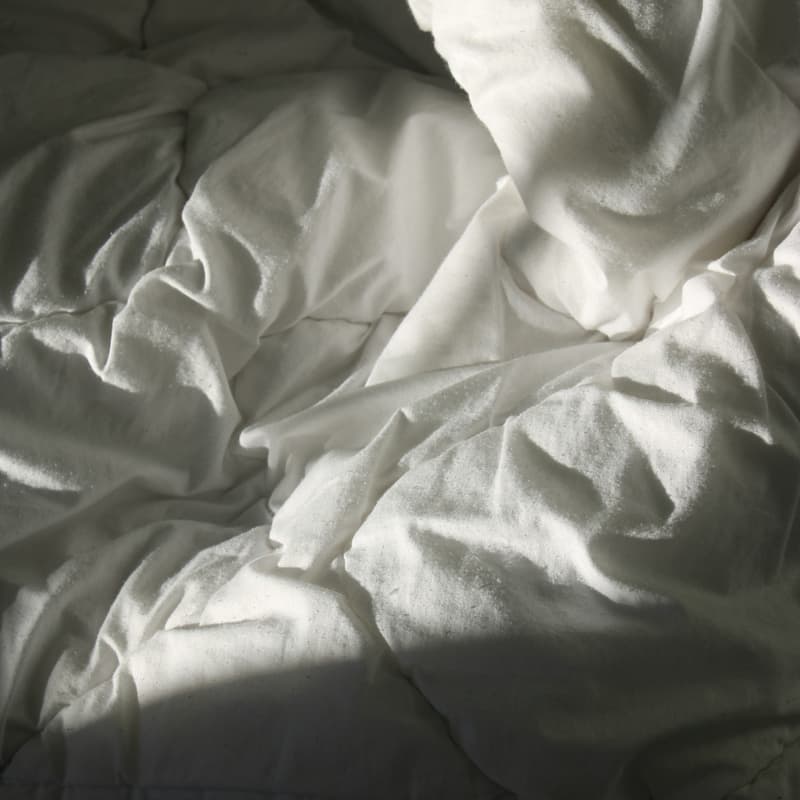 Cover Image for SOFT LANDING