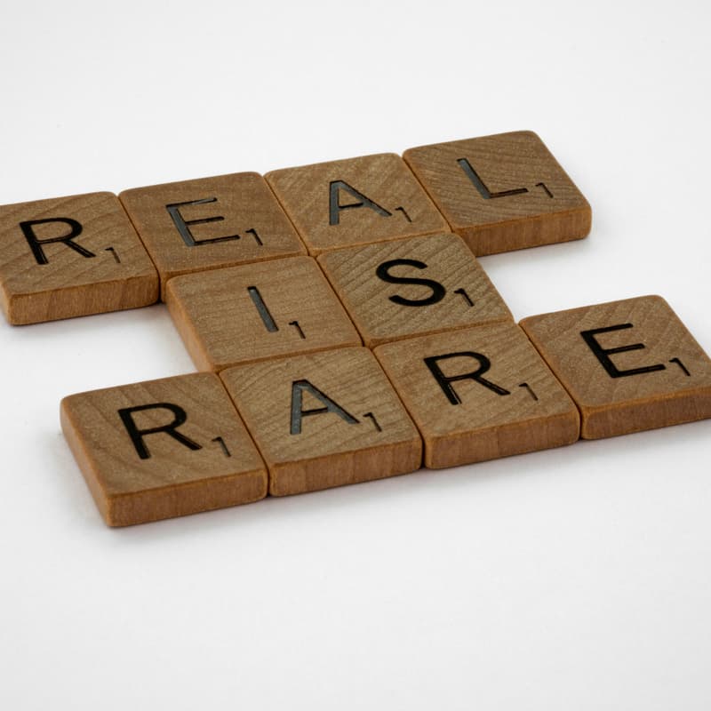 Cover Image for Authentic Relating for Founders and Friends *FREE*