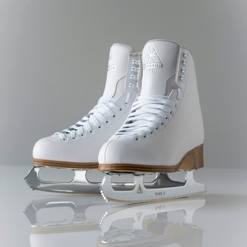 Cover Image for Inclusive Skaters Tuesday Night
