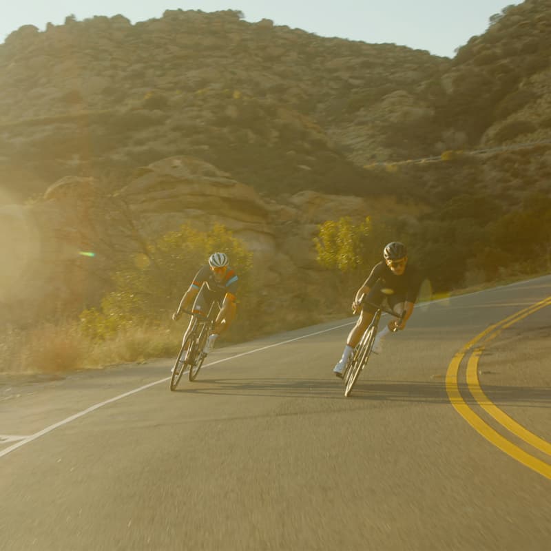 Cover Image for Eat Sleep Cycle 10th Anniversary Ride — Nice