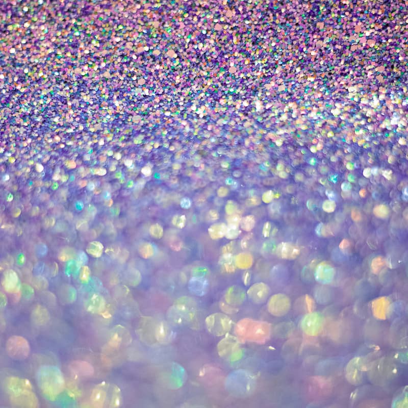 Cover Image for Taylor Swift Dance Party!