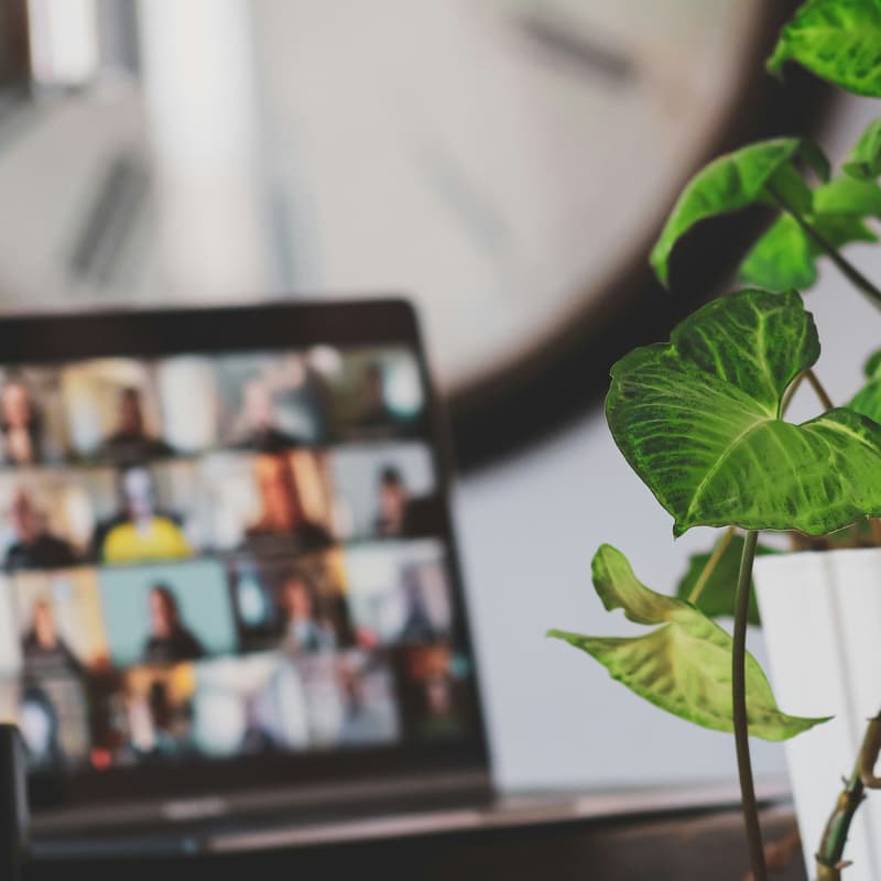 Cover Image for Webinaire sur la soumission d'événements | Event Submission Webinar