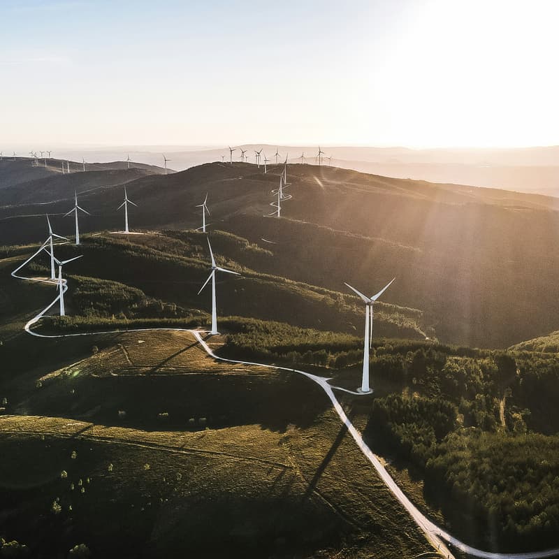 Cover Image for Can Abundance Be Sustainable? Merging Affordability and Climate Policy