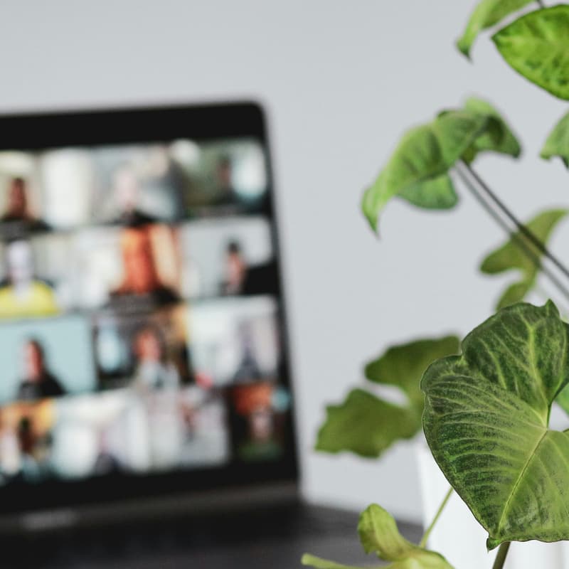 Image de couverture pour Session de pitch⎥CLUB FFI INVEST