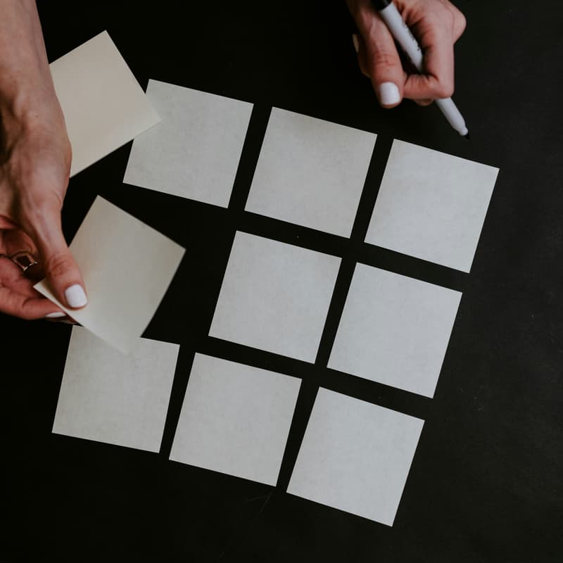 Cover Image for Patent Design Workshop