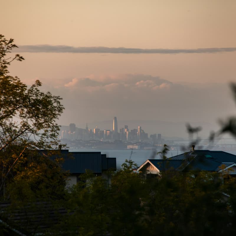 Cover Image for Happy Hour at Fieldwork San Mateo [Climatebase Fellowship]