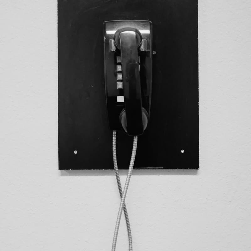 Cover Image for Guarantee Act Phone Banking