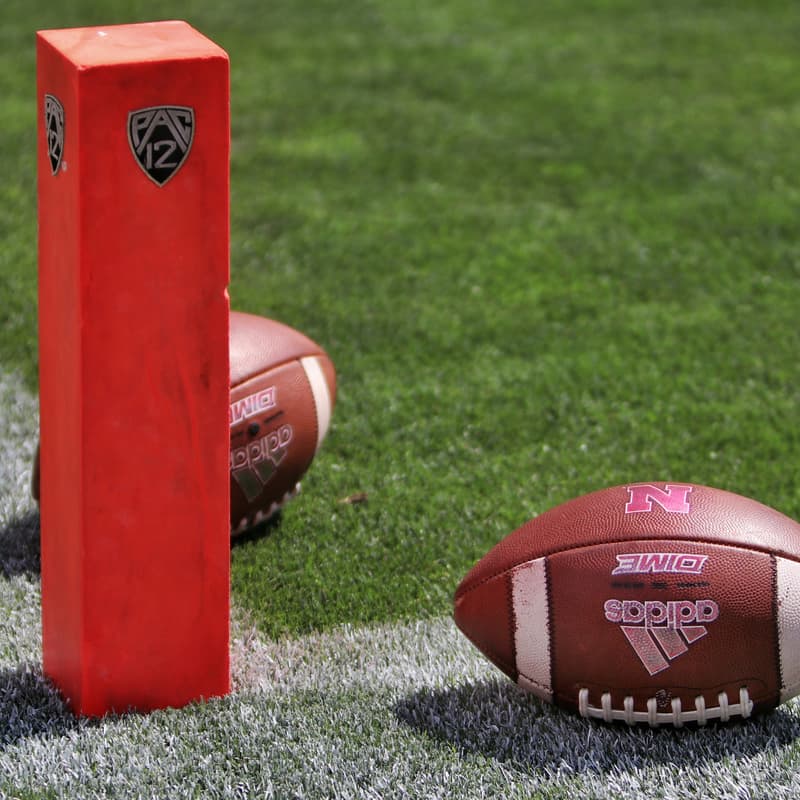 Cover Image for 🏈 PHX Social Club Fantasy Football League