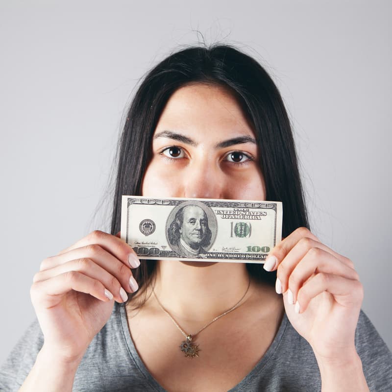 Cover Image for Mad Money Club: Hocus Pocus, Finance in Focus - Dealing with Financial Fears
