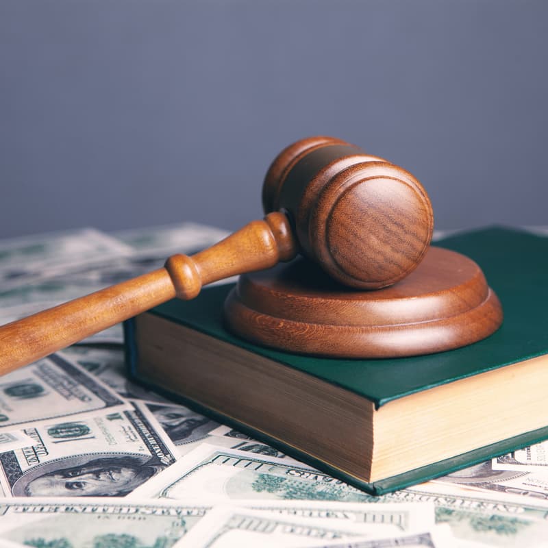 Cover Image for New Rental Laws Are Here: What Every Landlord Needs to Know