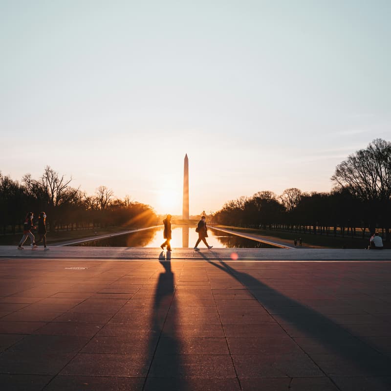 Cover Image for Klarity x Numeric Washington DC Finance & Accounting Leaders Dinner