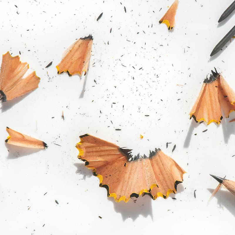Cover Image for DWebYVR Writing Club