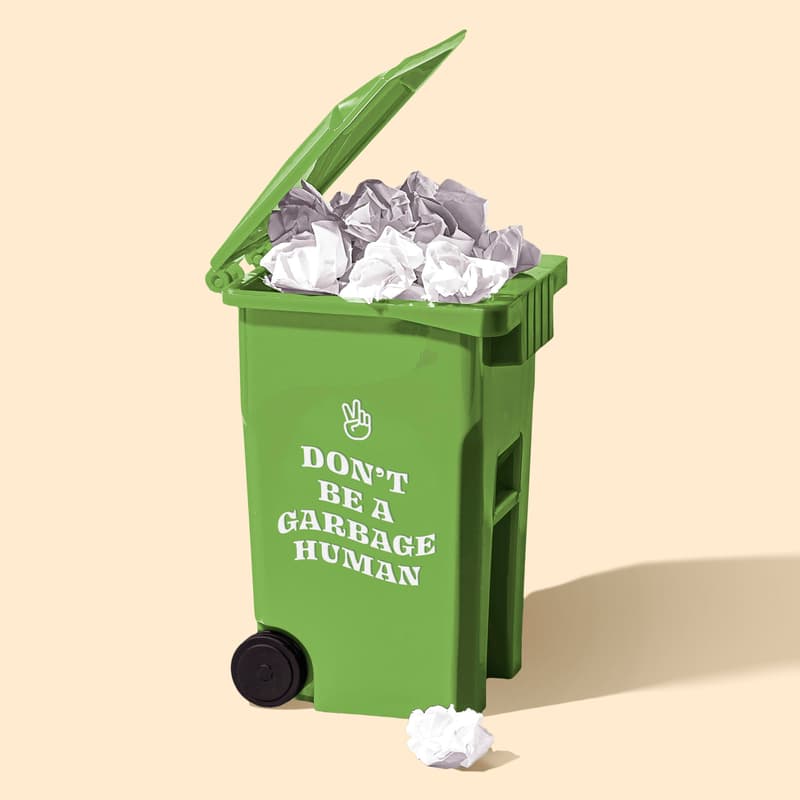 Cover Image for Climate Designers LA x LA Sanitation & Environment Open House Tour