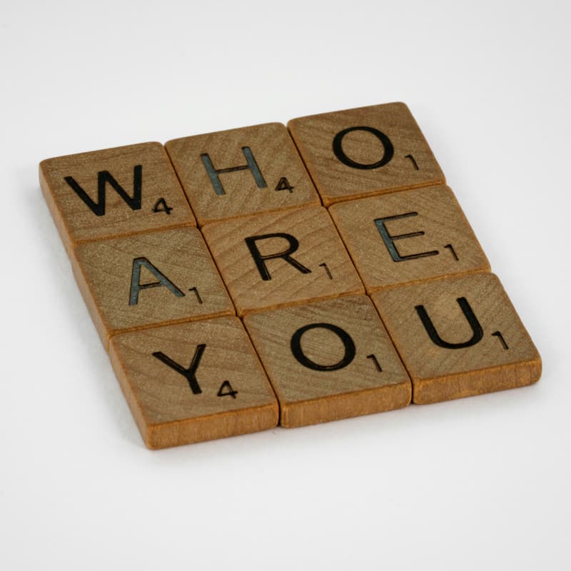Cover Image for Philosophy: Do We Matter?
