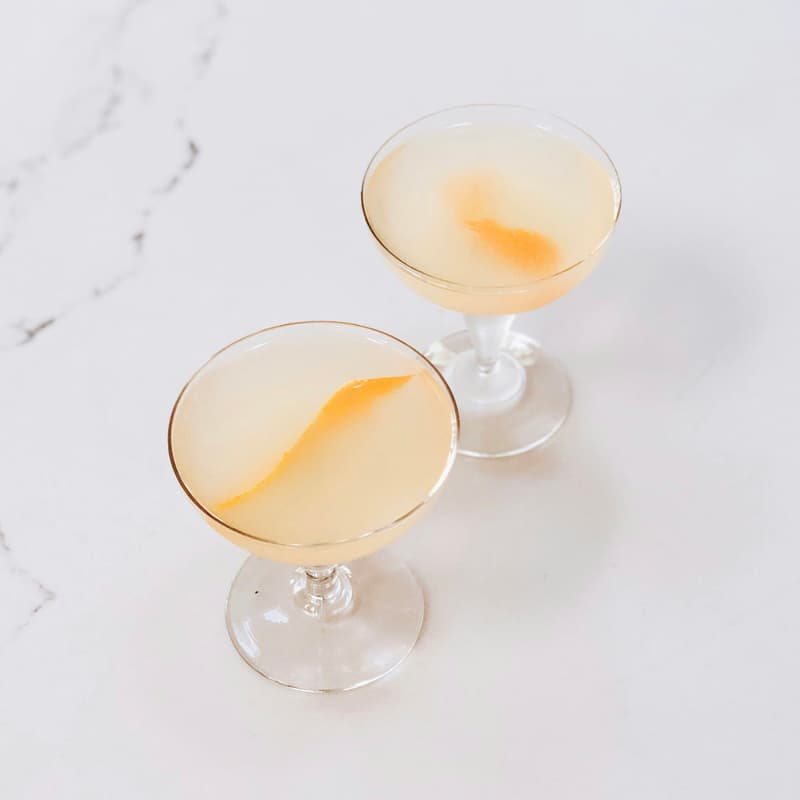 Cover Image for FDA Transparency Happy Hour
