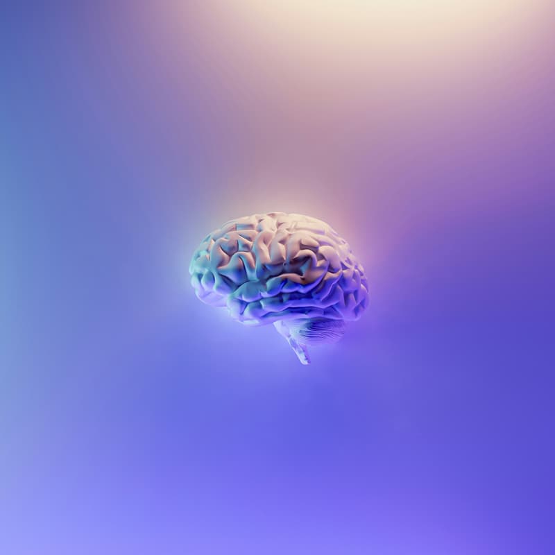 Cover Image for Scientific Thinking for Unscientific Organizations